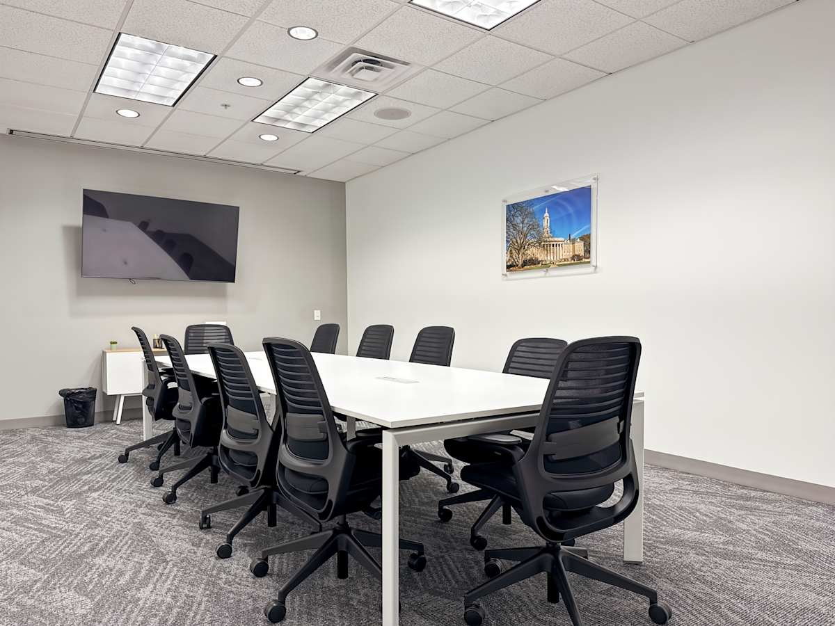 Innovation Blvd photo 3