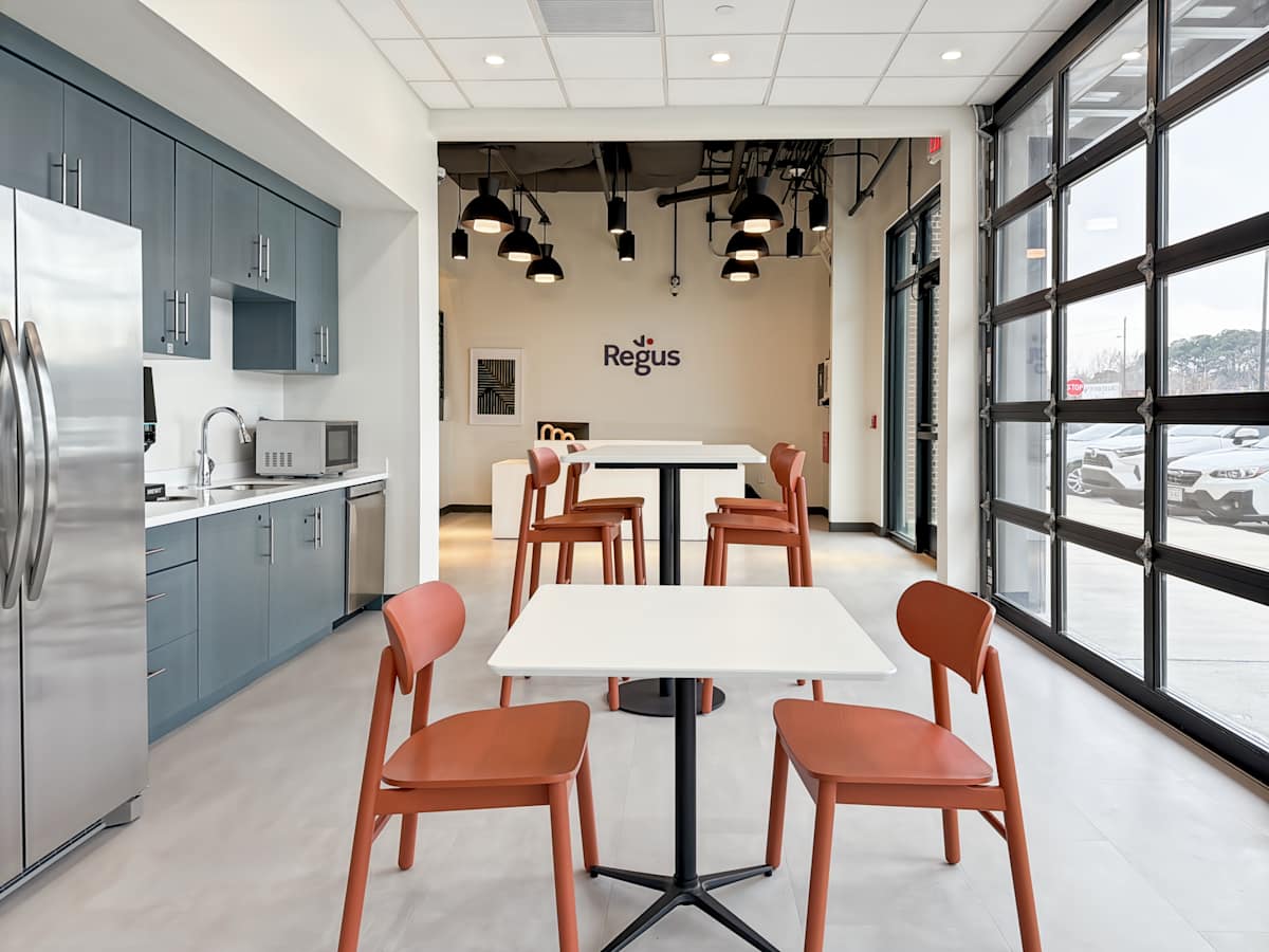 1225 W 25th Street photo 6