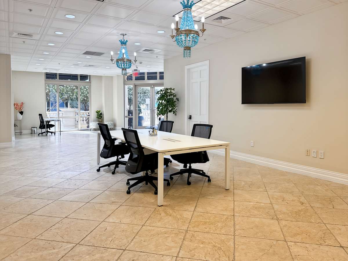 3501 North Ocean Drive photo 9