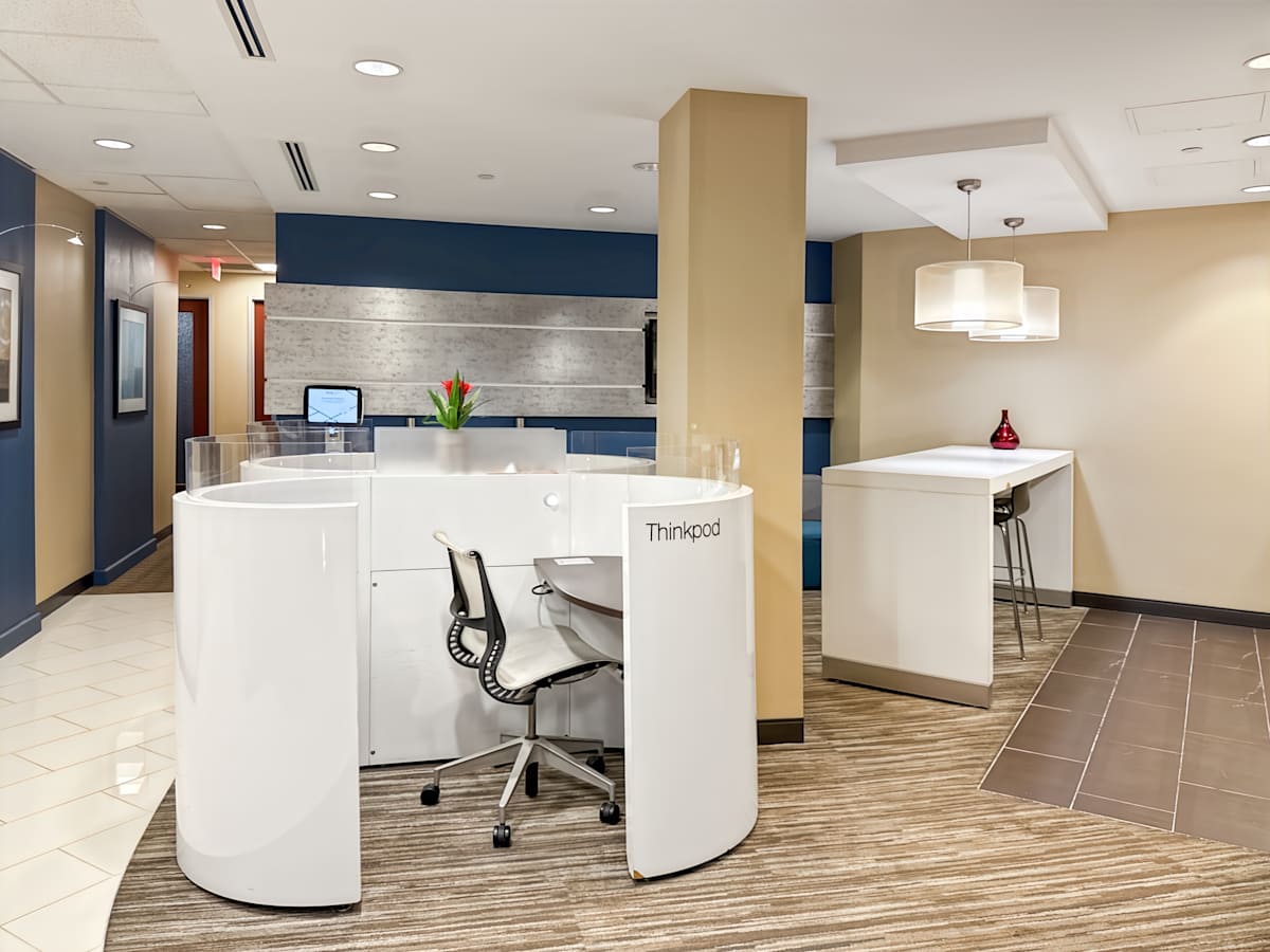 Southwind Office Center photo 5