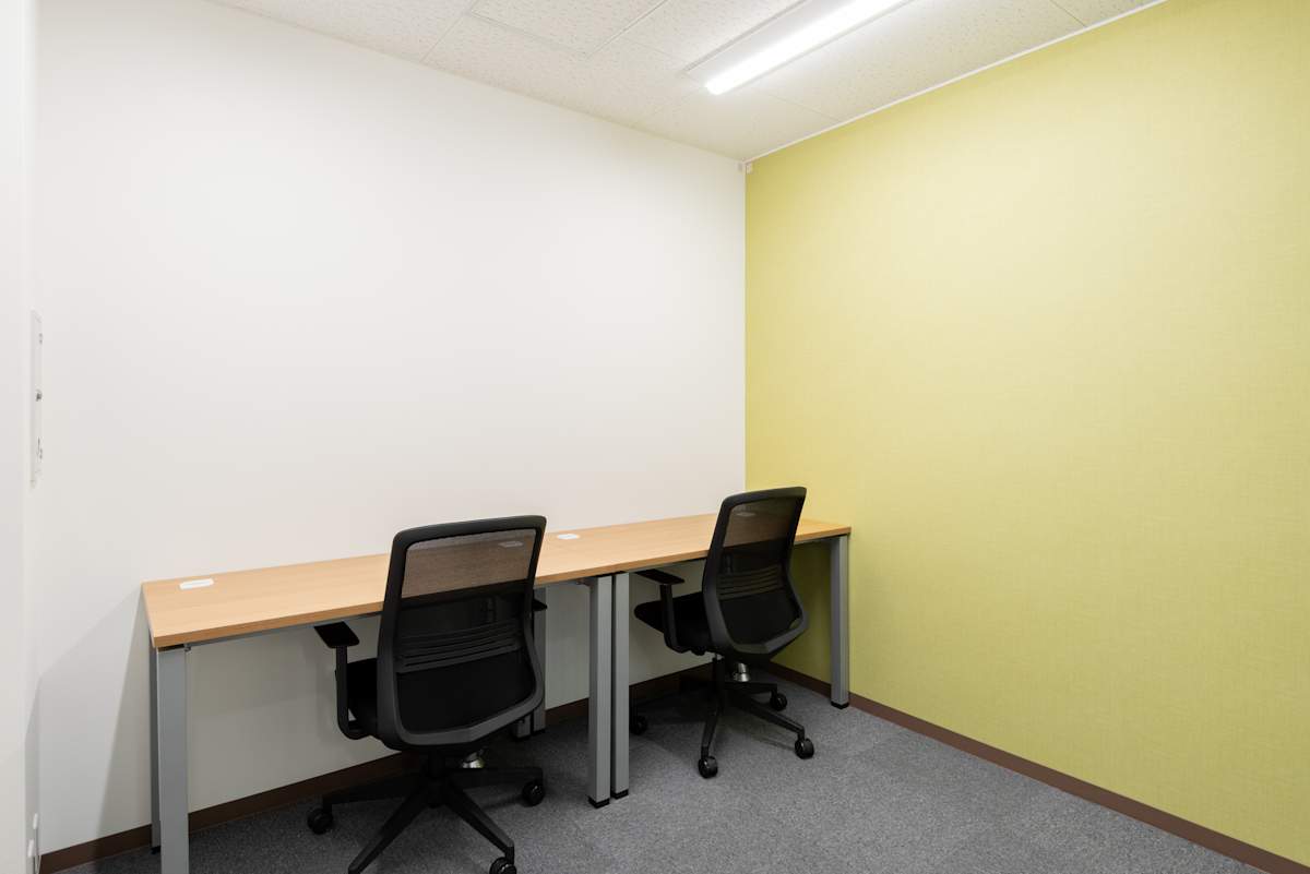 Regus - Himeji Station photo 7