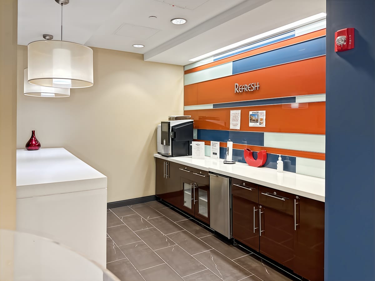 Southwind Office Center photo 6