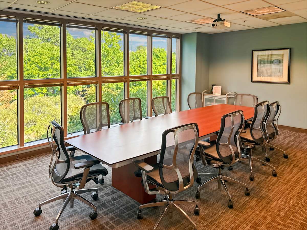 Sugarloaf Corporate Center photo 3