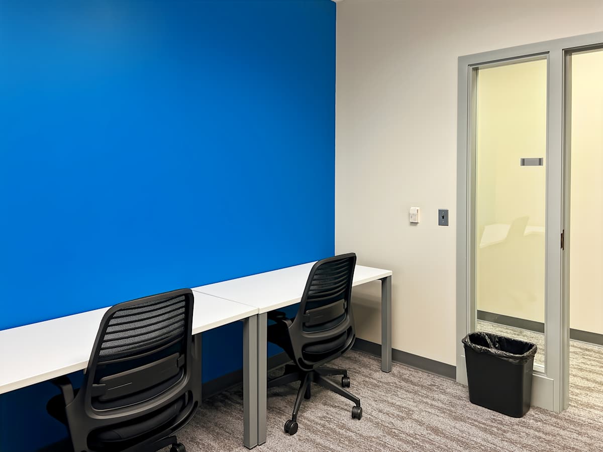 Domino's Farms Office Park photo 4