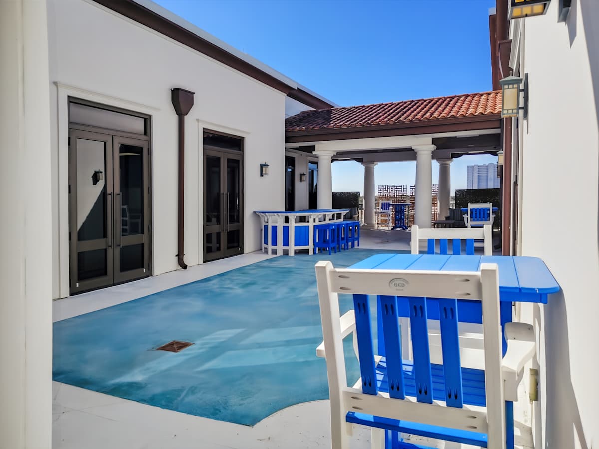 14101 Panama City Beach Parkway photo 12