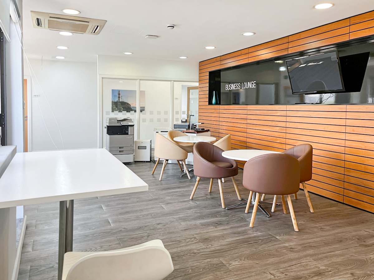 37 Sir William Newton Street photo 9