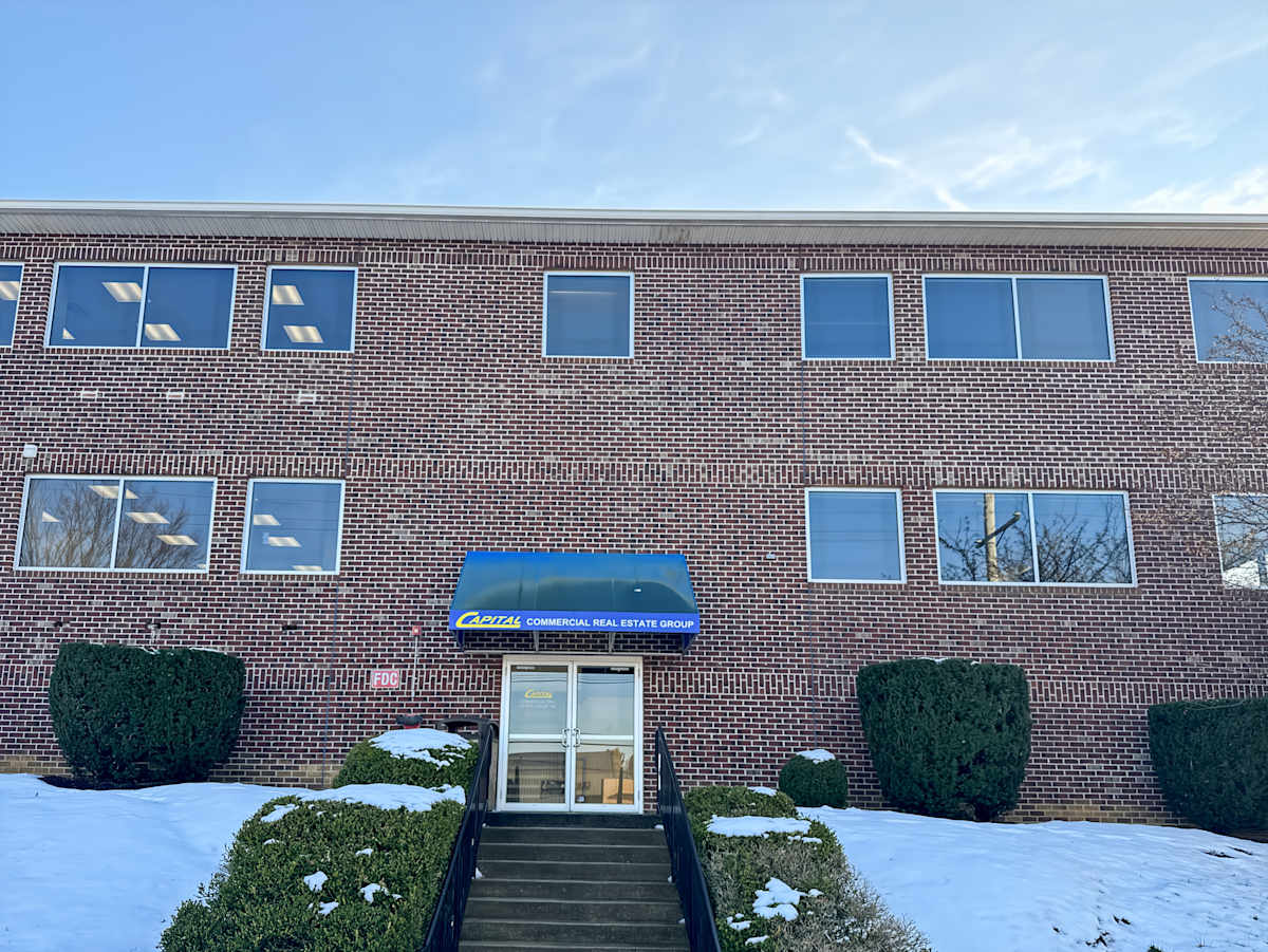 3748 West Chester Pike photo 1