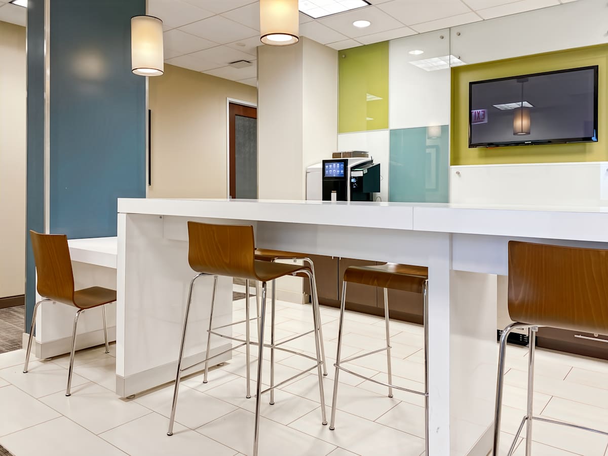 Prairie Glen Campus photo 6