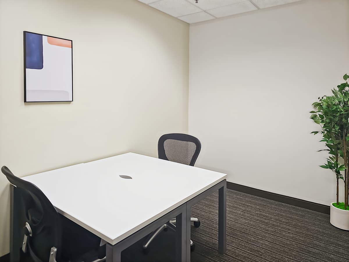 200 South Executive Drive photo 9