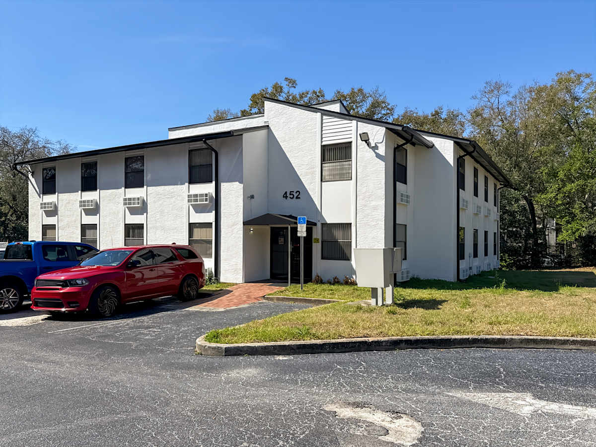 452 Osceola Street photo 10
