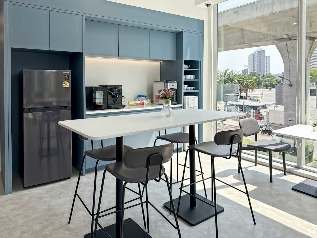 Rasa Tower photo 6