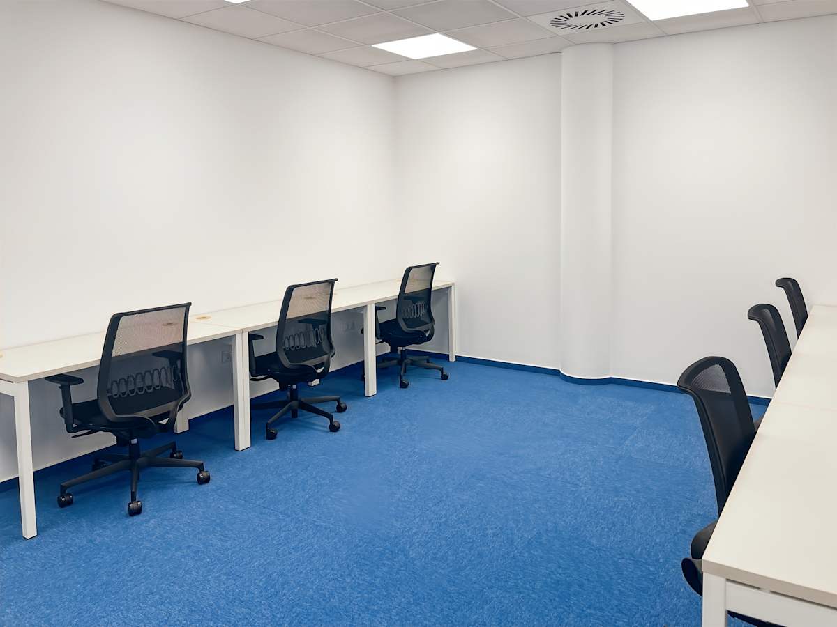 Madarász Office Park photo 9