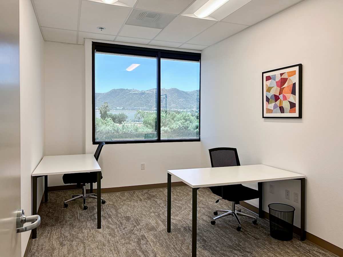 Enterprise Circle photo 4