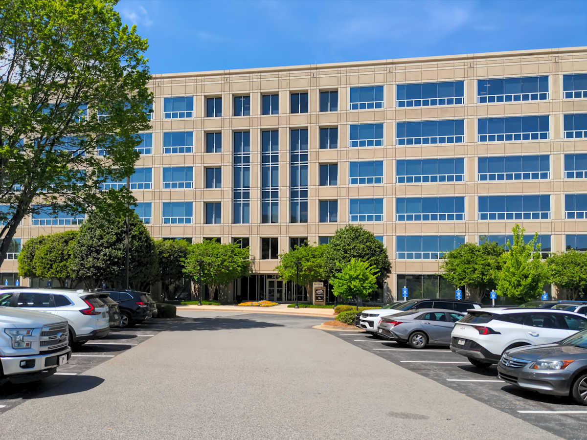 2475 Northwinds Parkway