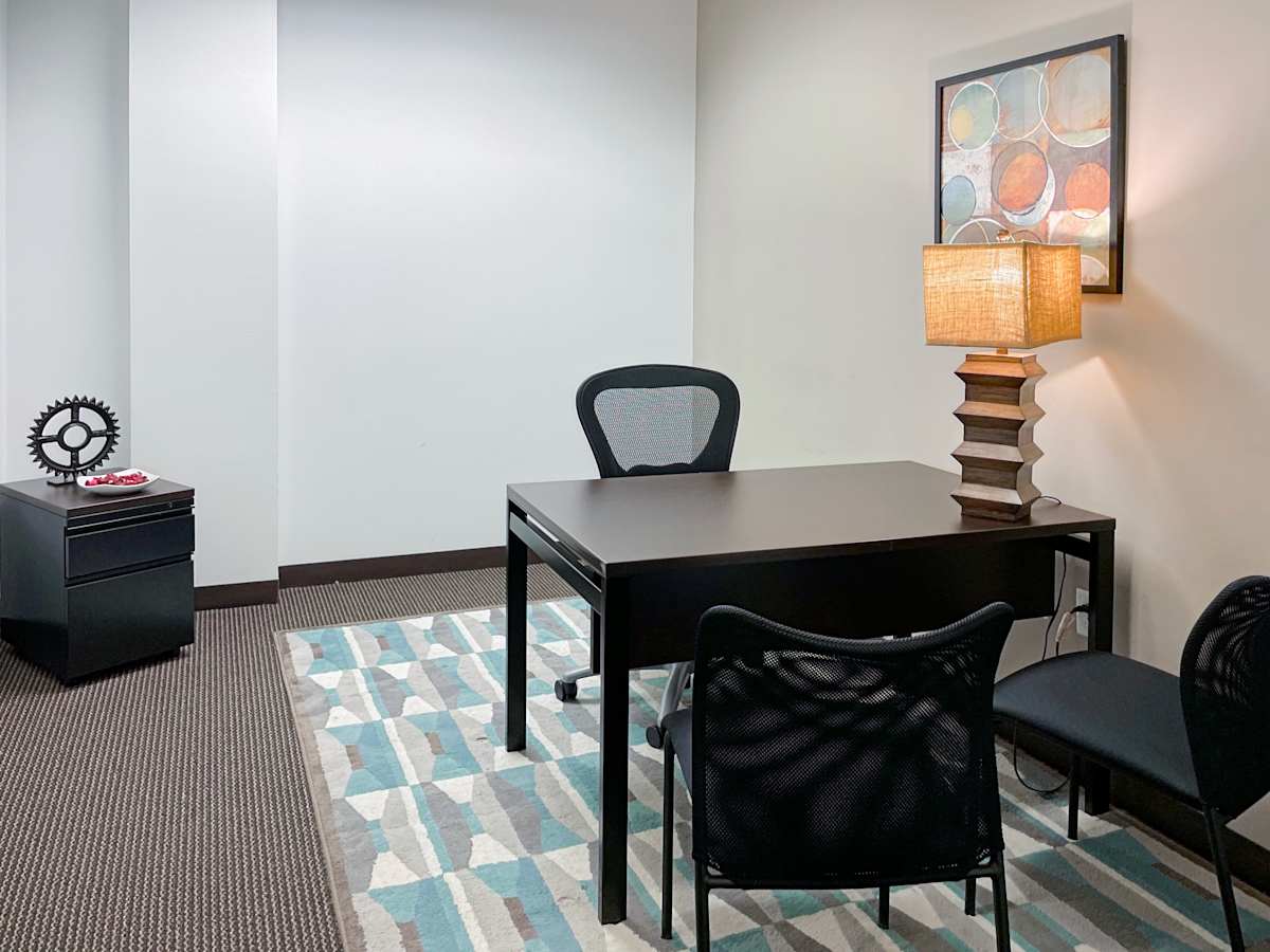 Gateway Corporate Center photo 7