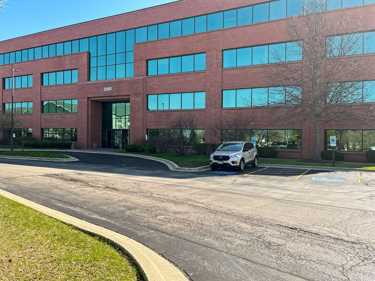 2250 Point Blvd photo 11