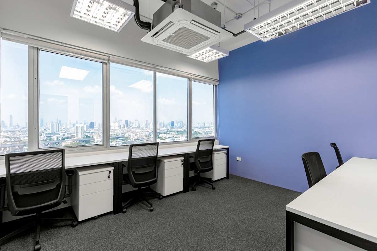 SV City Tower photo 10