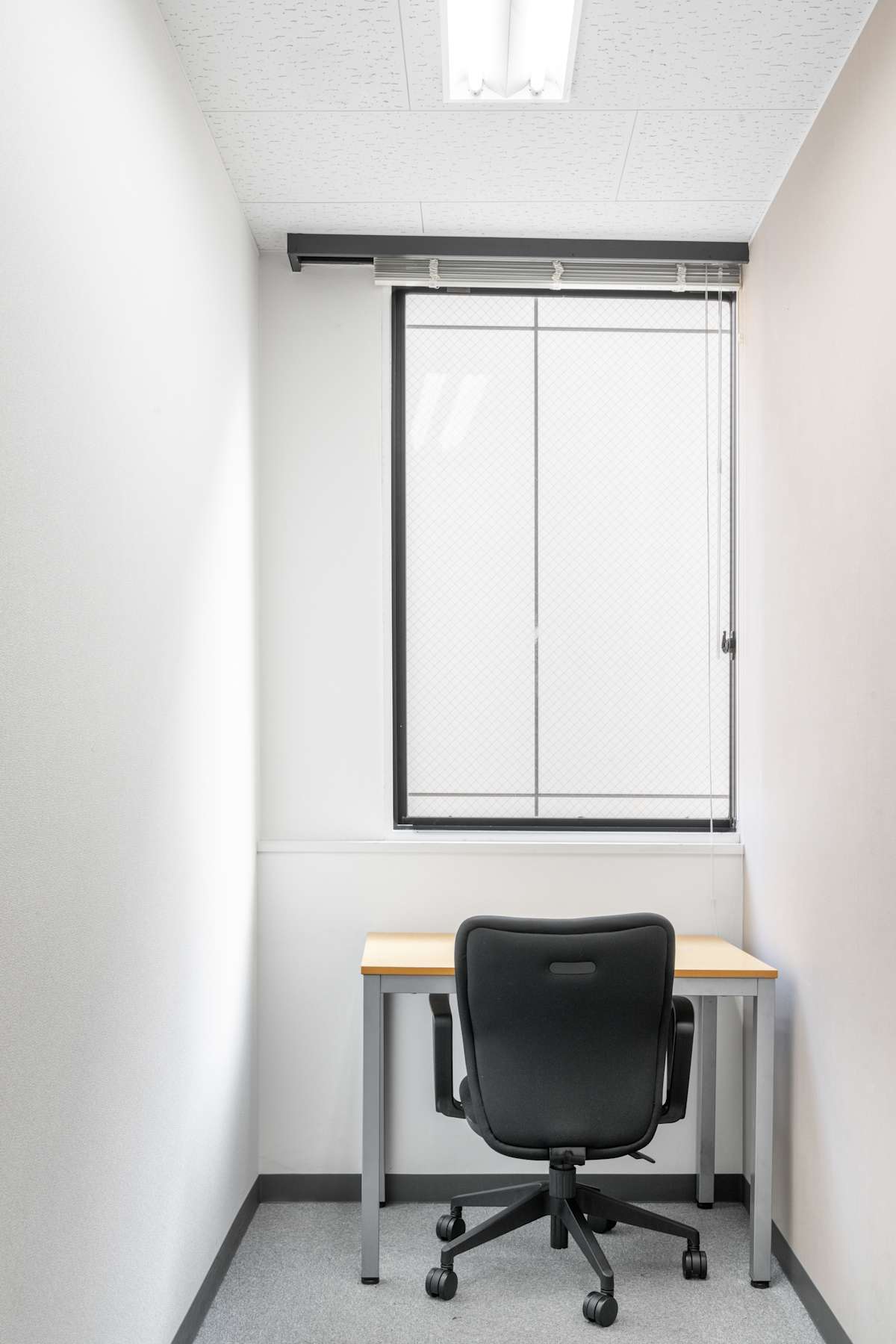 Regus - Shibuya Miyata Building photo 2