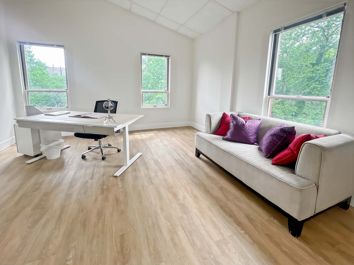 10505 Judicial Dr photo 6