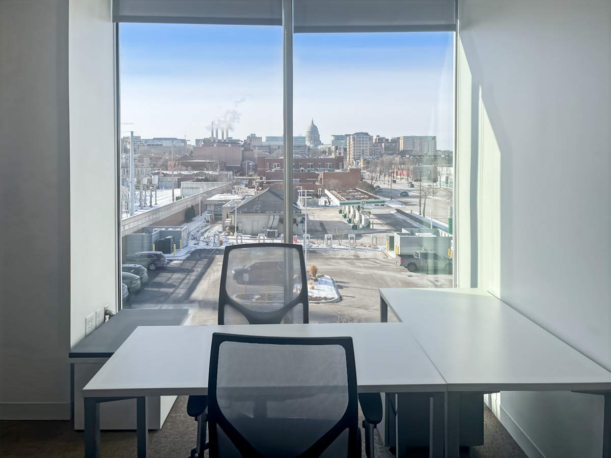 Gebhardt Building photo 10