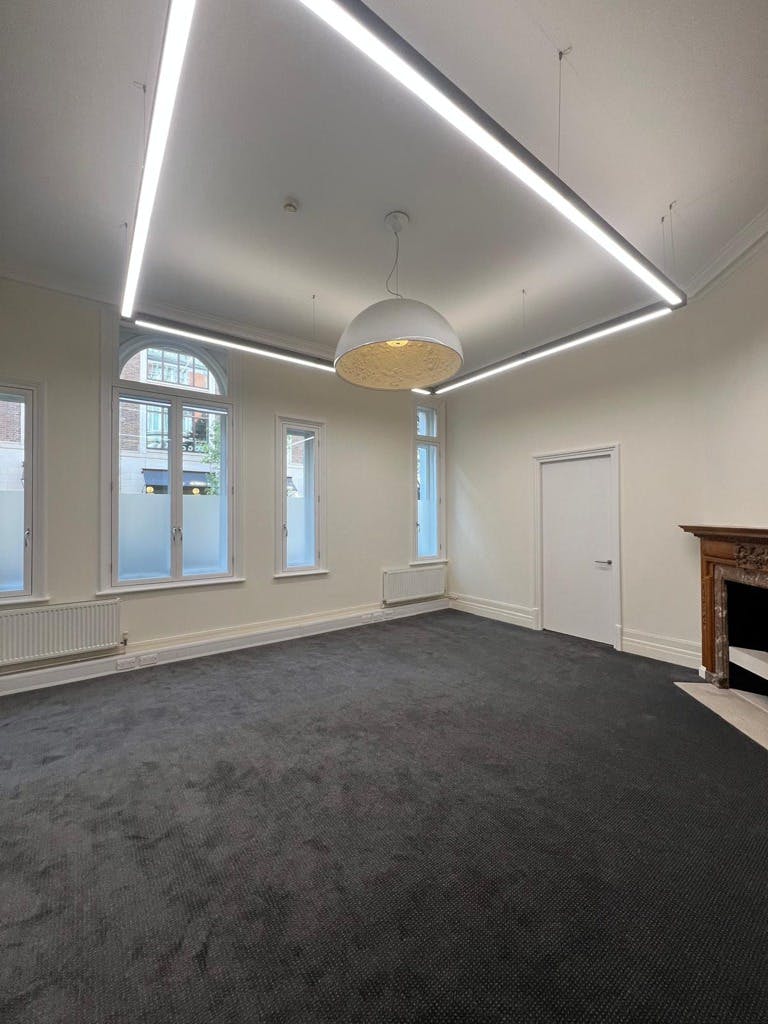 85 New Cavendish Street photo 2