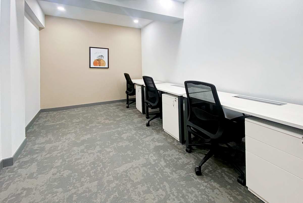 IT Plaza photo 8