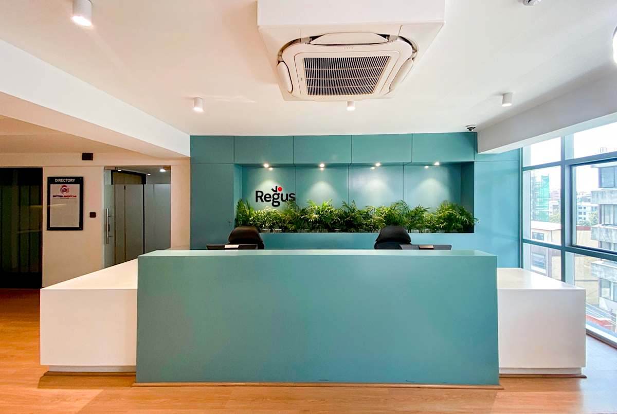 IT Plaza photo 2