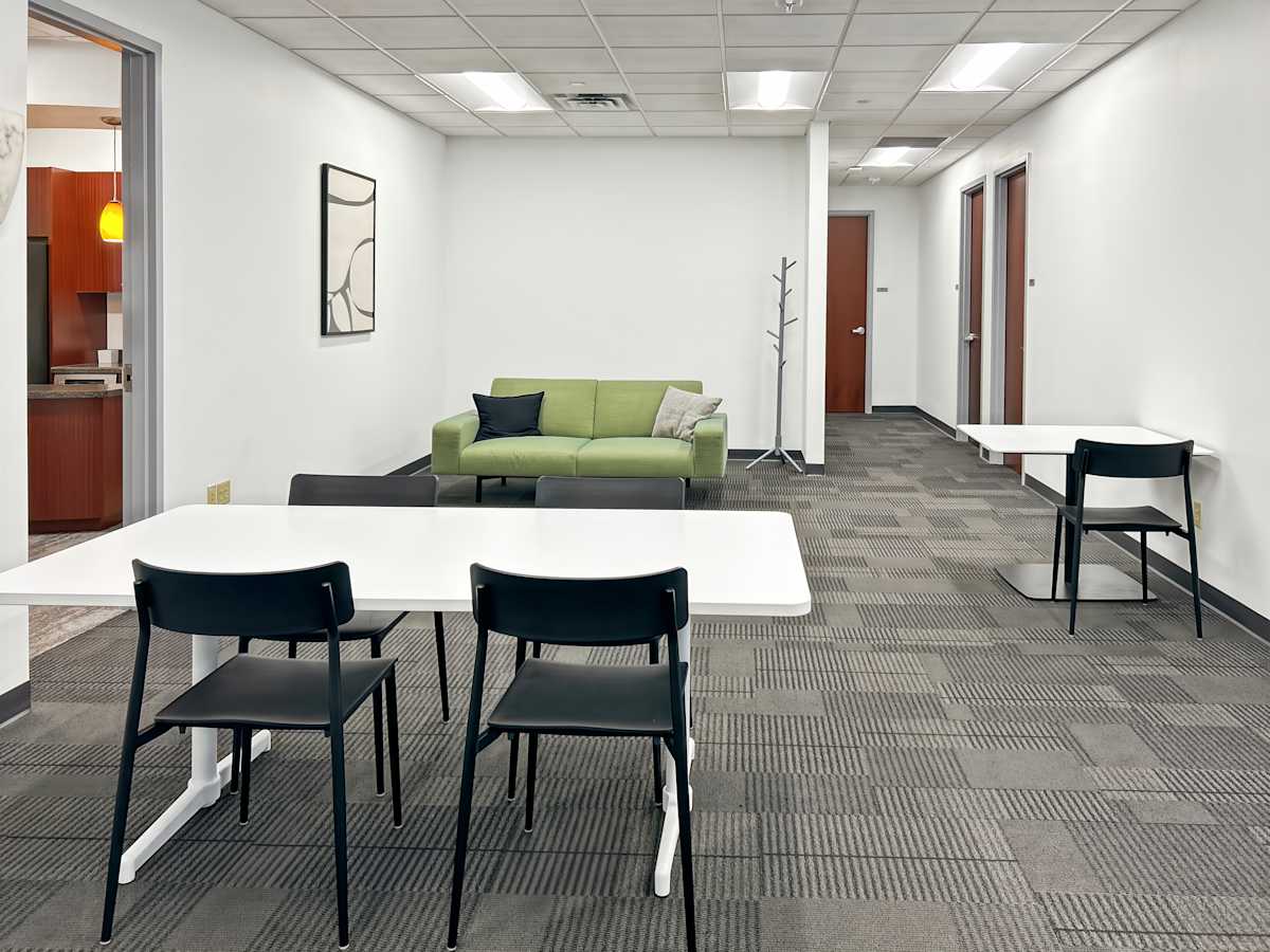 4470 W 78th Street Circle photo 5