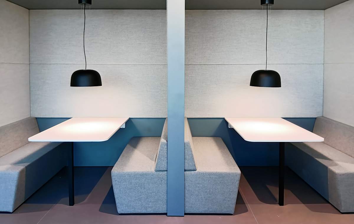 Regus - Mariestad, Nya Torg photo 5