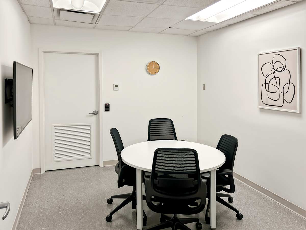 1 Manhattanville Rd photo 4