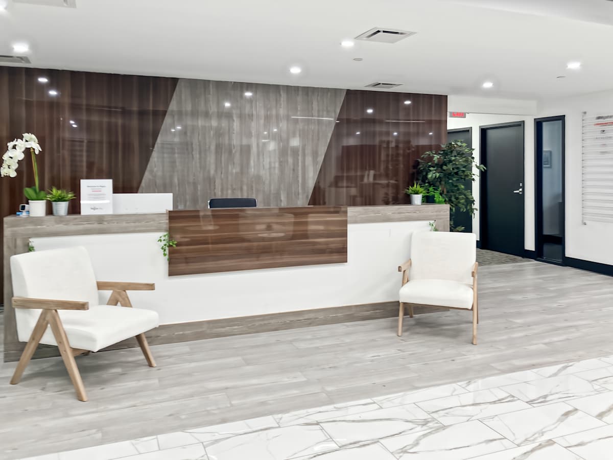 Onyx Office Plaza photo 2