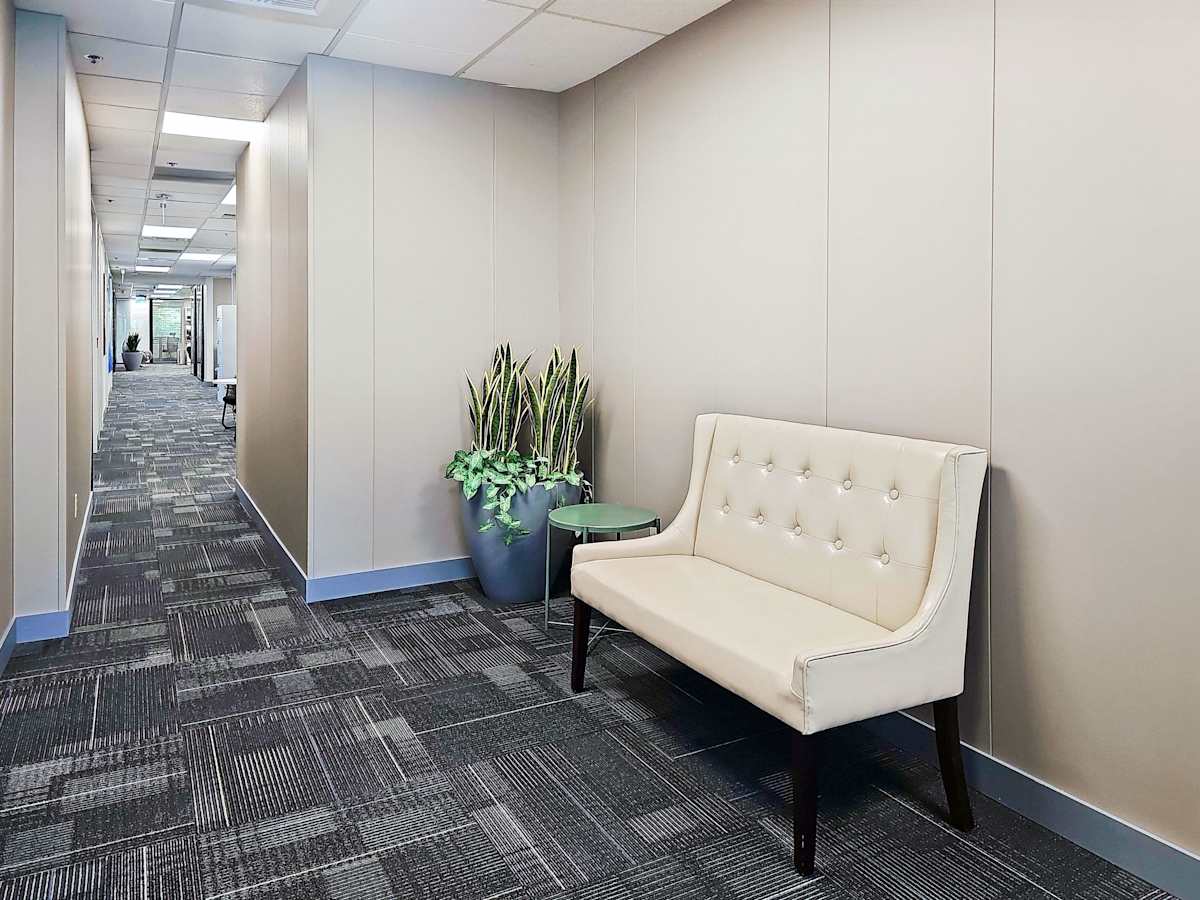 Andover Park West photo 6
