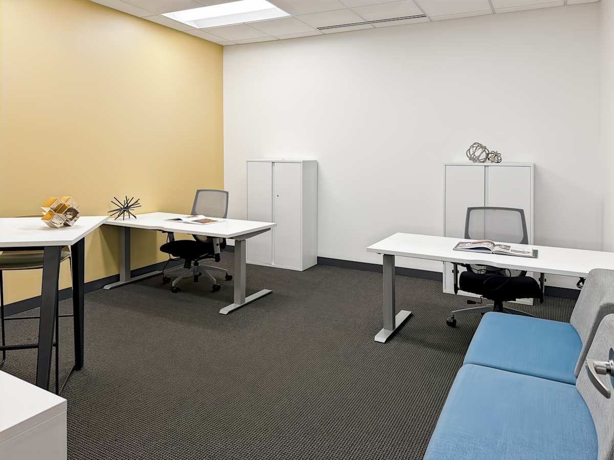 Regus - Windermere - 9100 Conroy Windermere Road photo 9