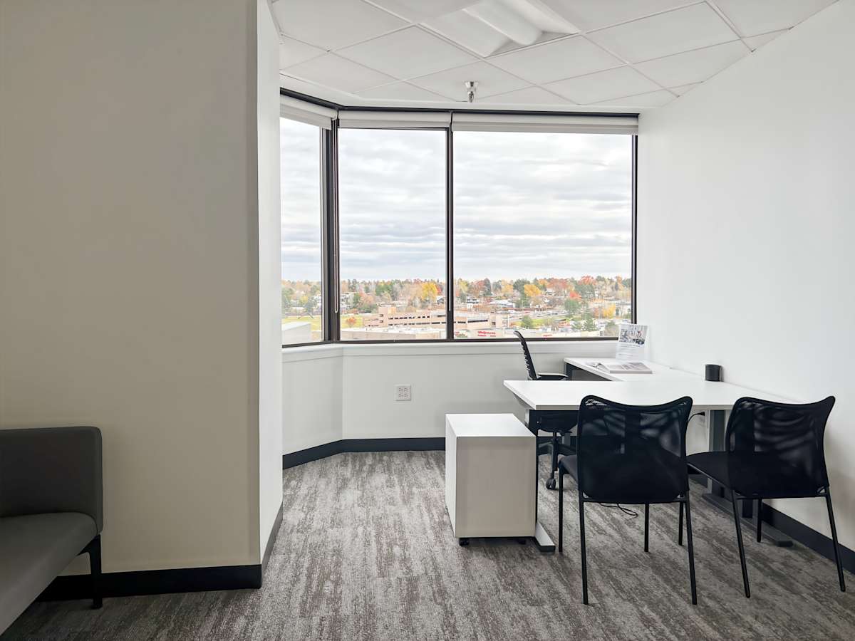 3773 Cherry Creek photo 7