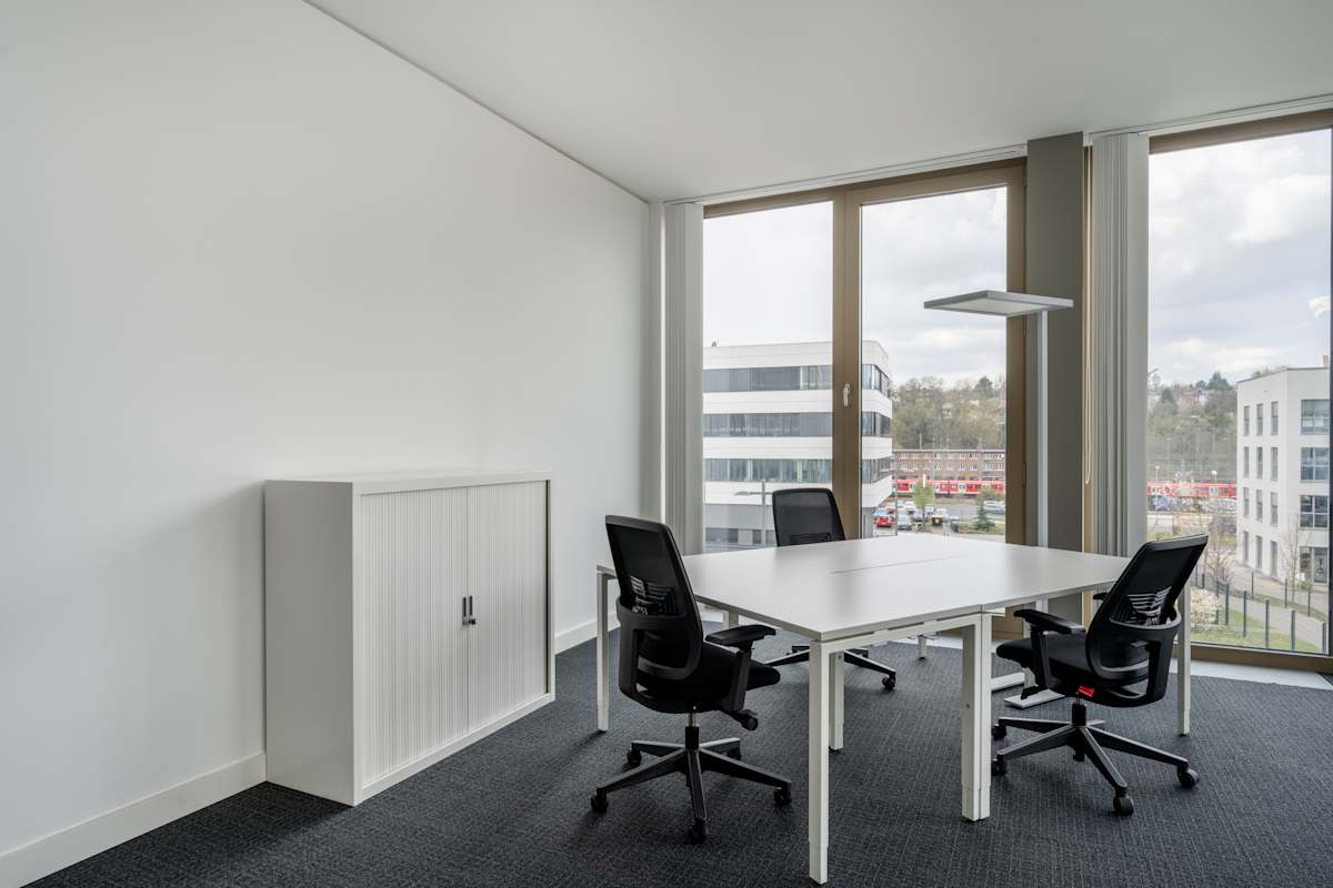 Regus - Wiesbaden, Connect photo 9