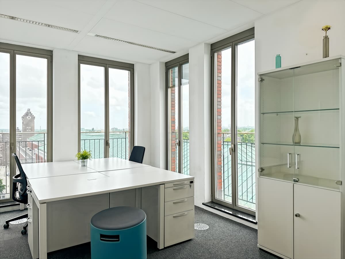Regus - Maastricht, De Colonel photo 7