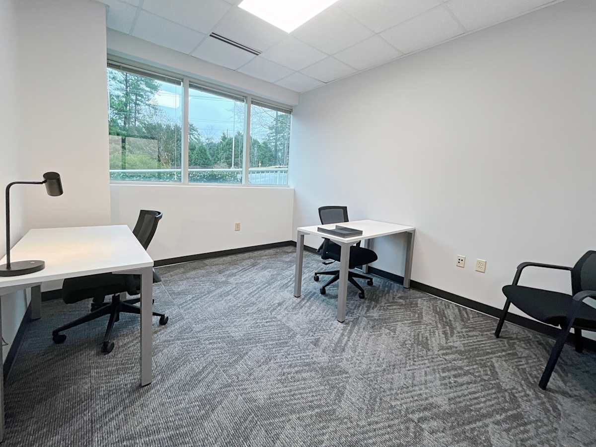 Regus - South Aiken photo 4