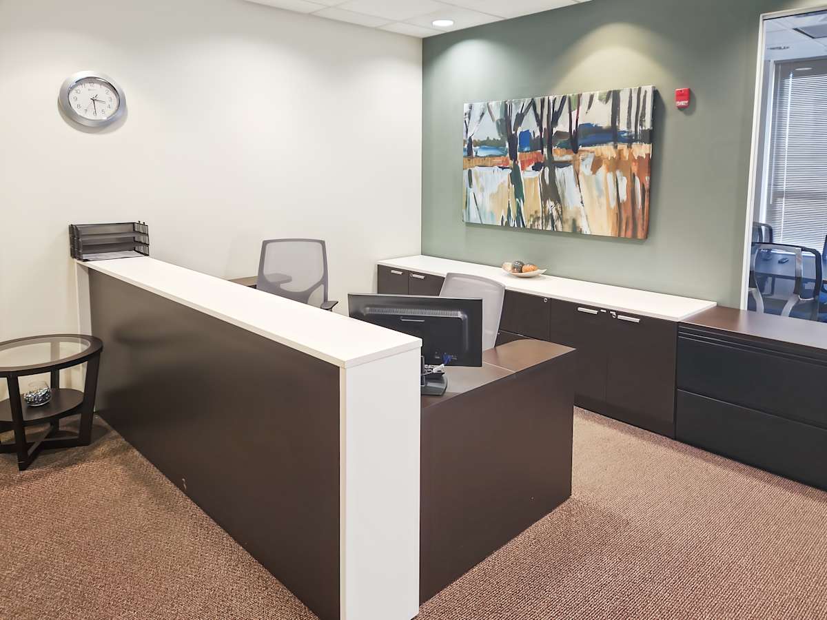 Main Street Office Center photo 2