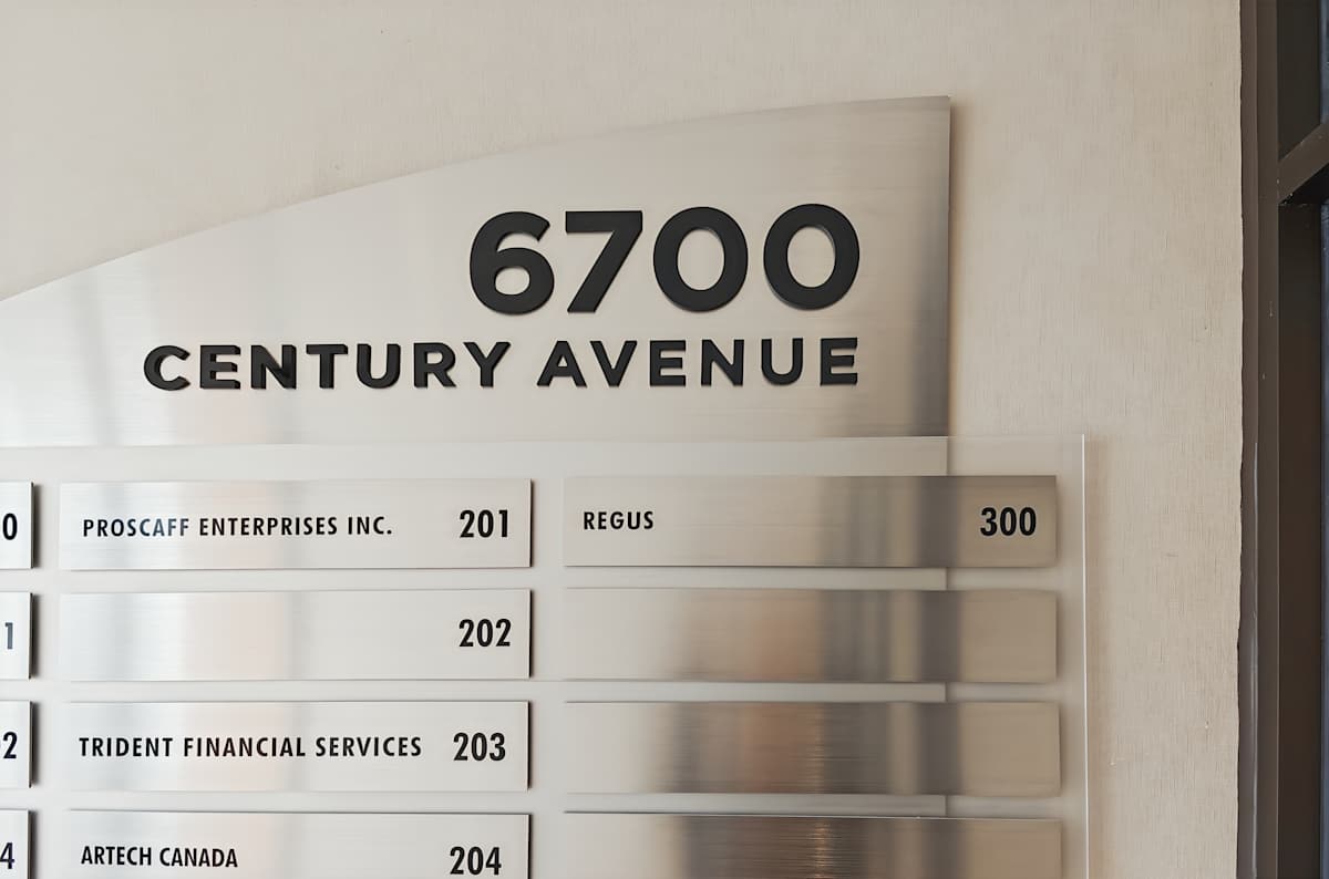 6700 Century Ave photo 11