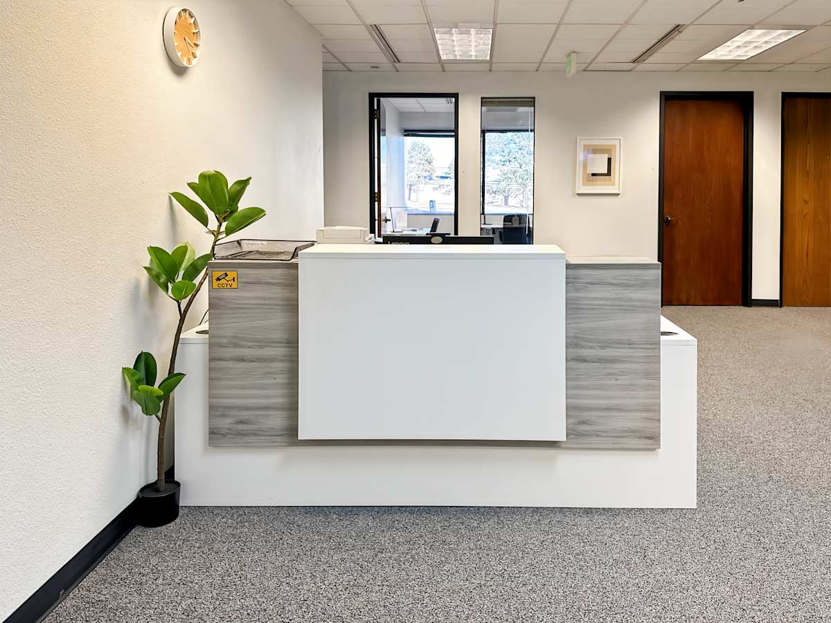 6760 Corporate Dr photo 2
