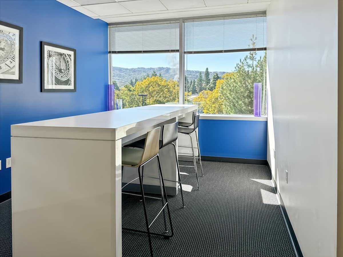 Corporate Commons photo 12