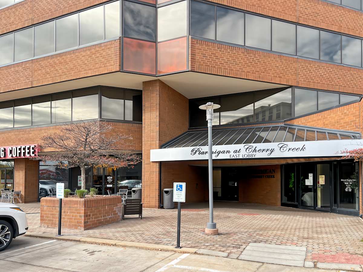 3773 Cherry Creek