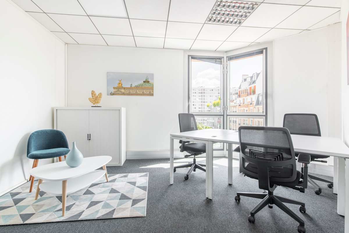 105 Rue Anatole France photo 8