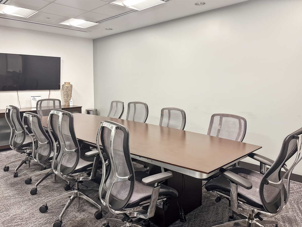 Scottsdale Financial Center 3 photo 3