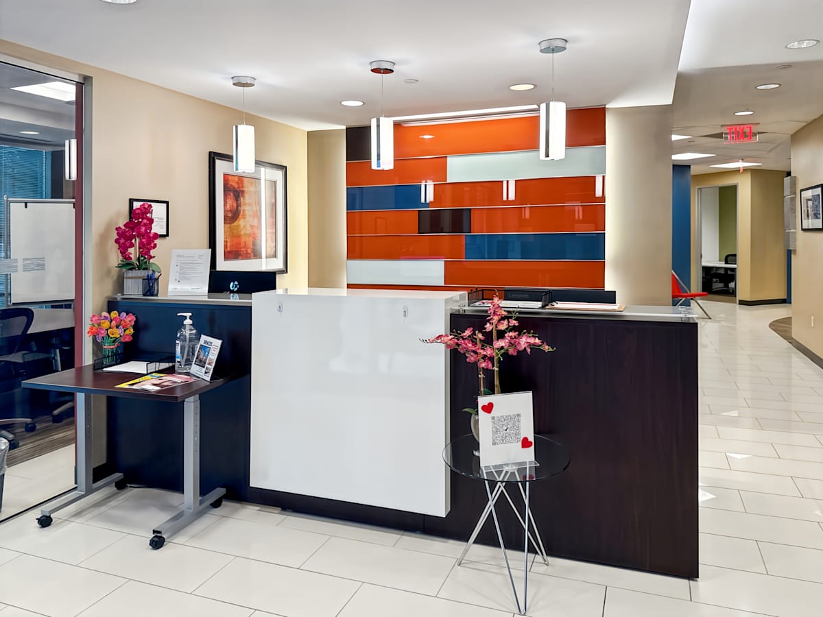 Southwind Office Center photo 2