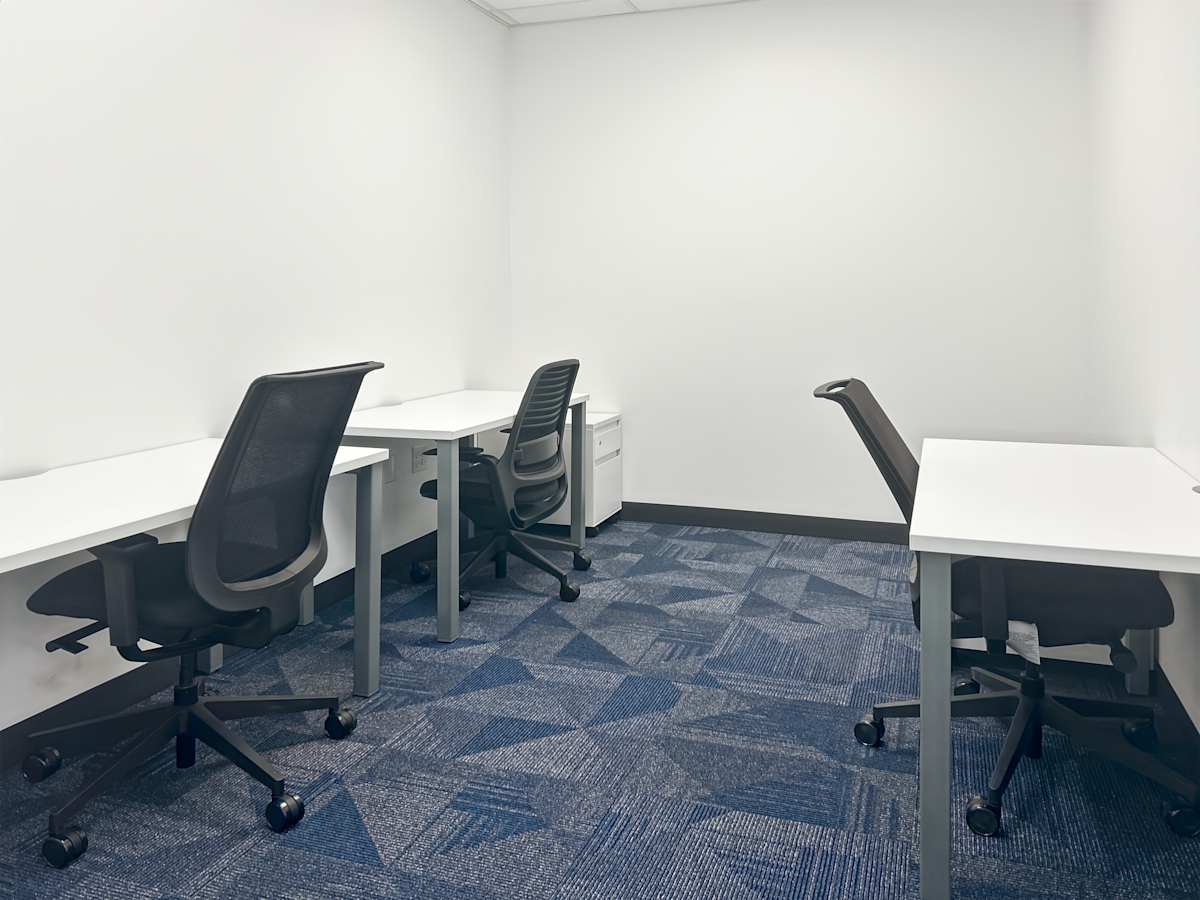 Regus - Mobile, Montlimar Drive photo 12