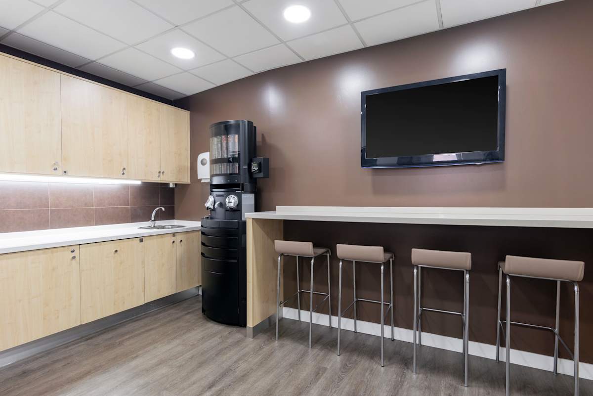 Regus - Porto, Boavista photo 6