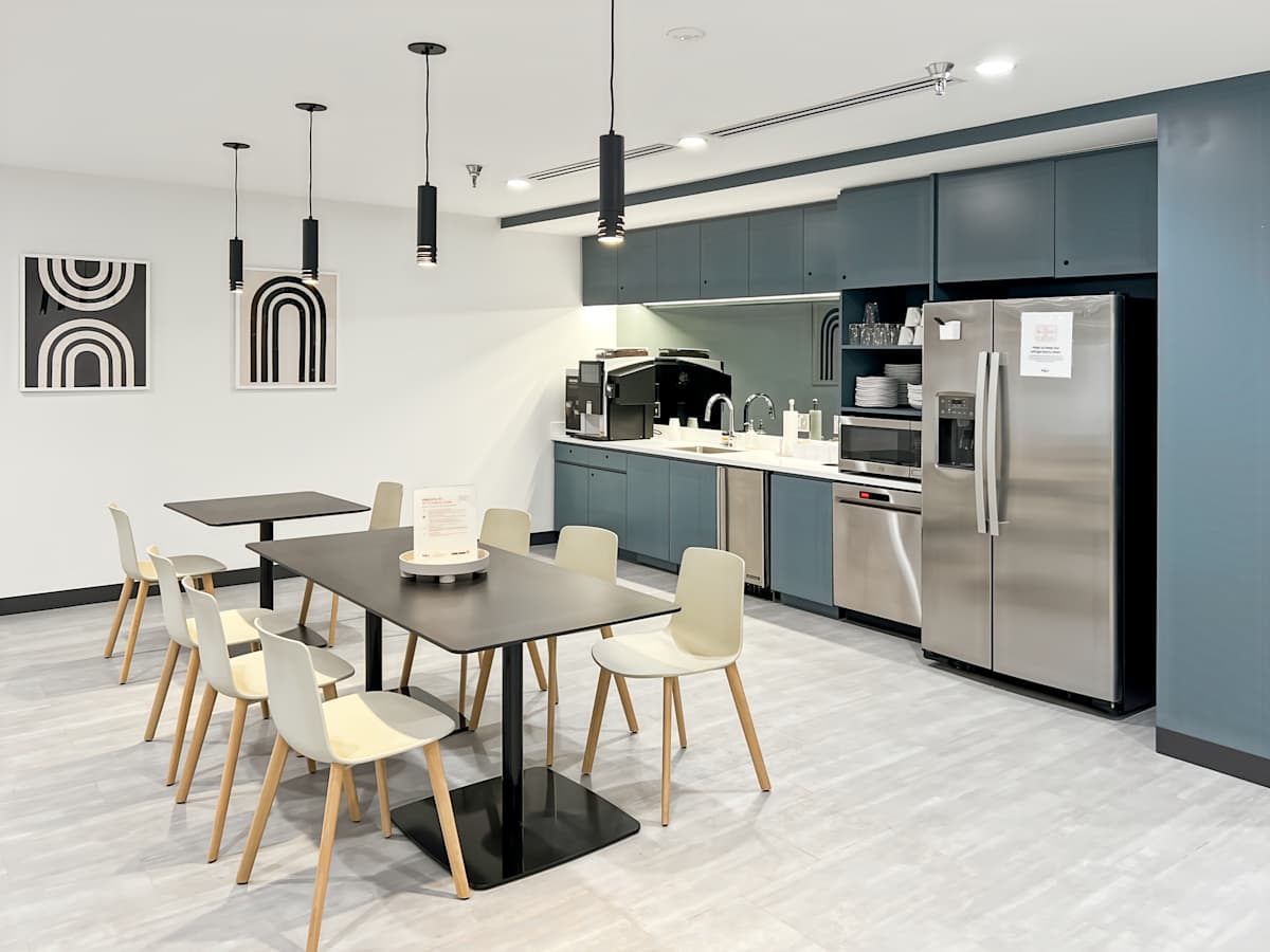 3773 Cherry Creek photo 6