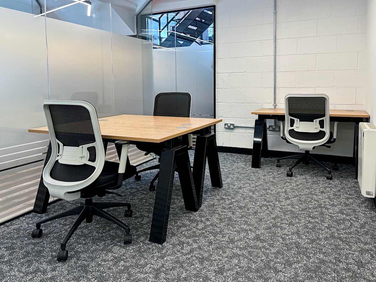 Bru Digital Hub photo 4