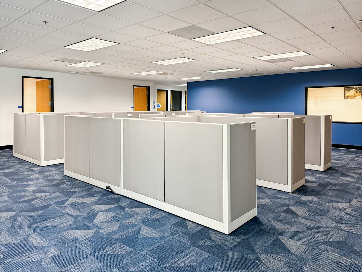 803 Camarillo Springs Rd. photo 5